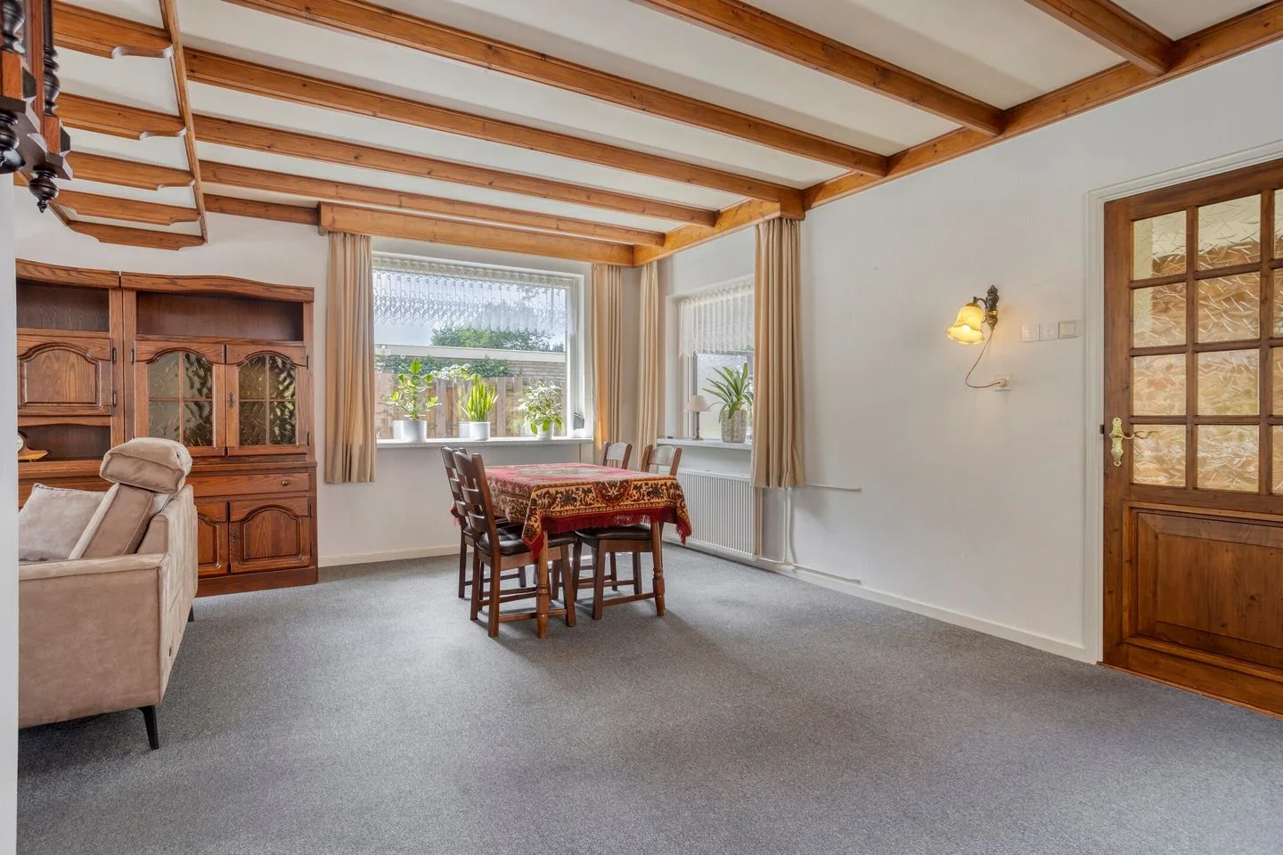 de Savornin Lohmanstraat 15 Zelhem thumbnail 8