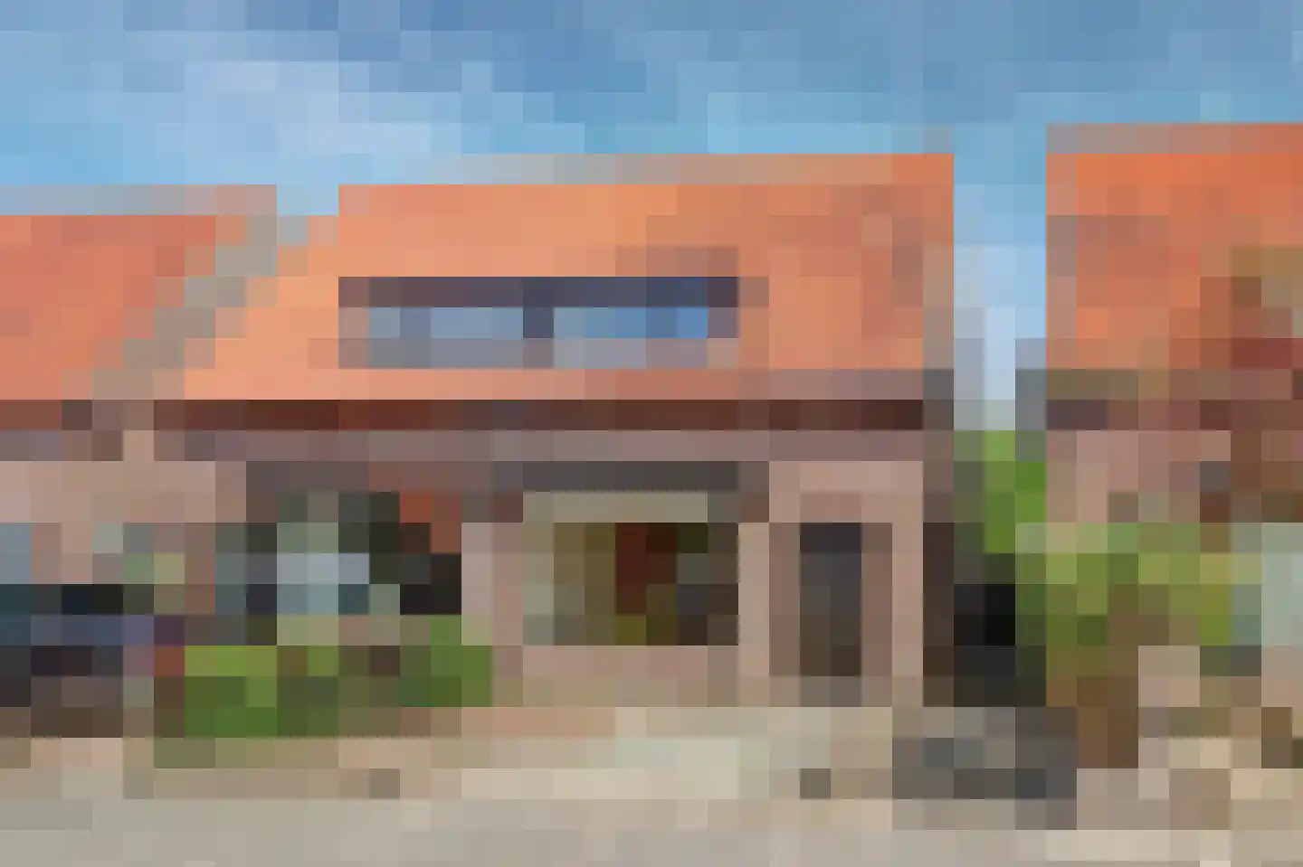 De Savornin Lohmanstraat 159 Veenendaal