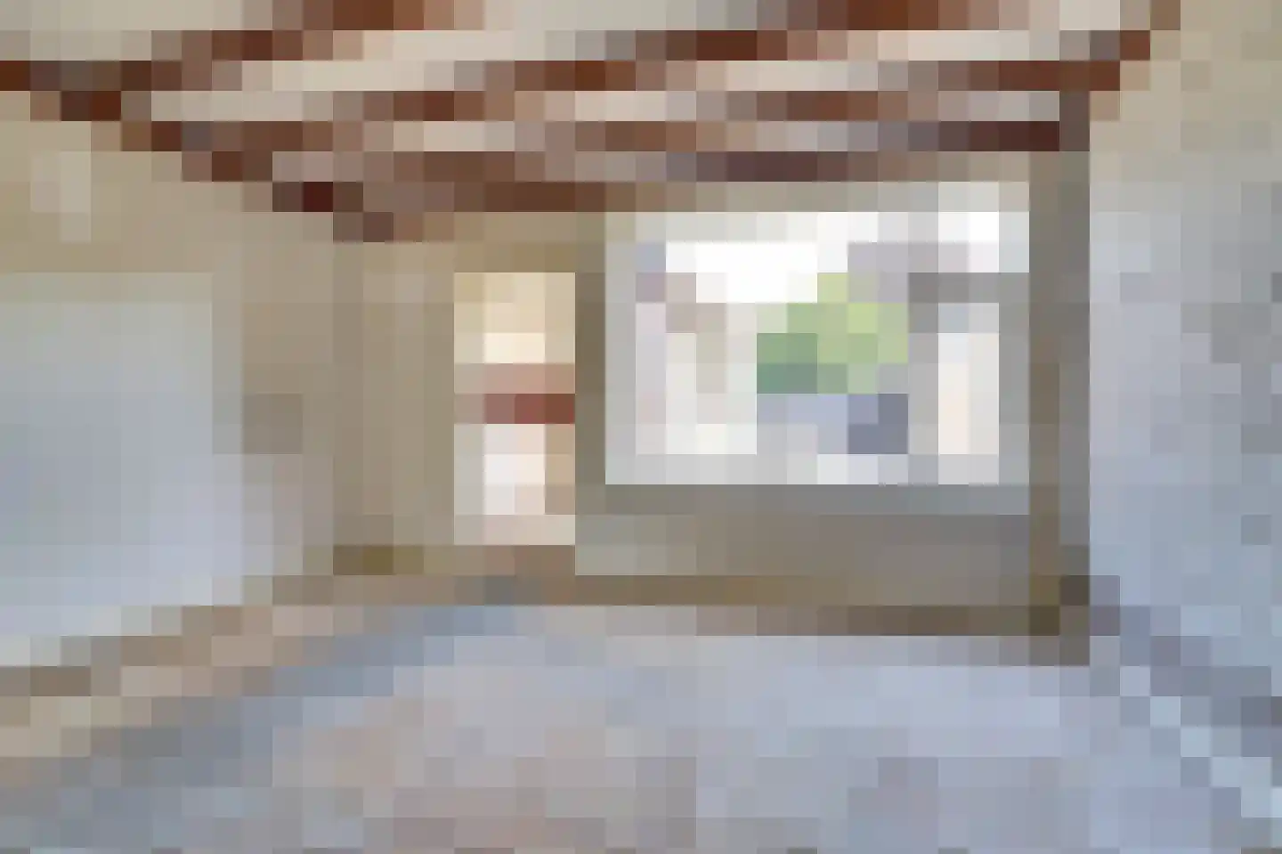 De Savornin Lohmanstraat 159 Veenendaal thumbnail 10