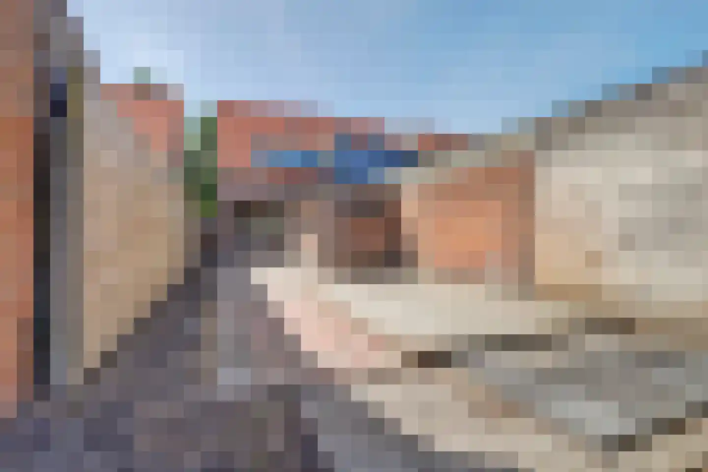 De Savornin Lohmanstraat 159 Veenendaal thumbnail 27