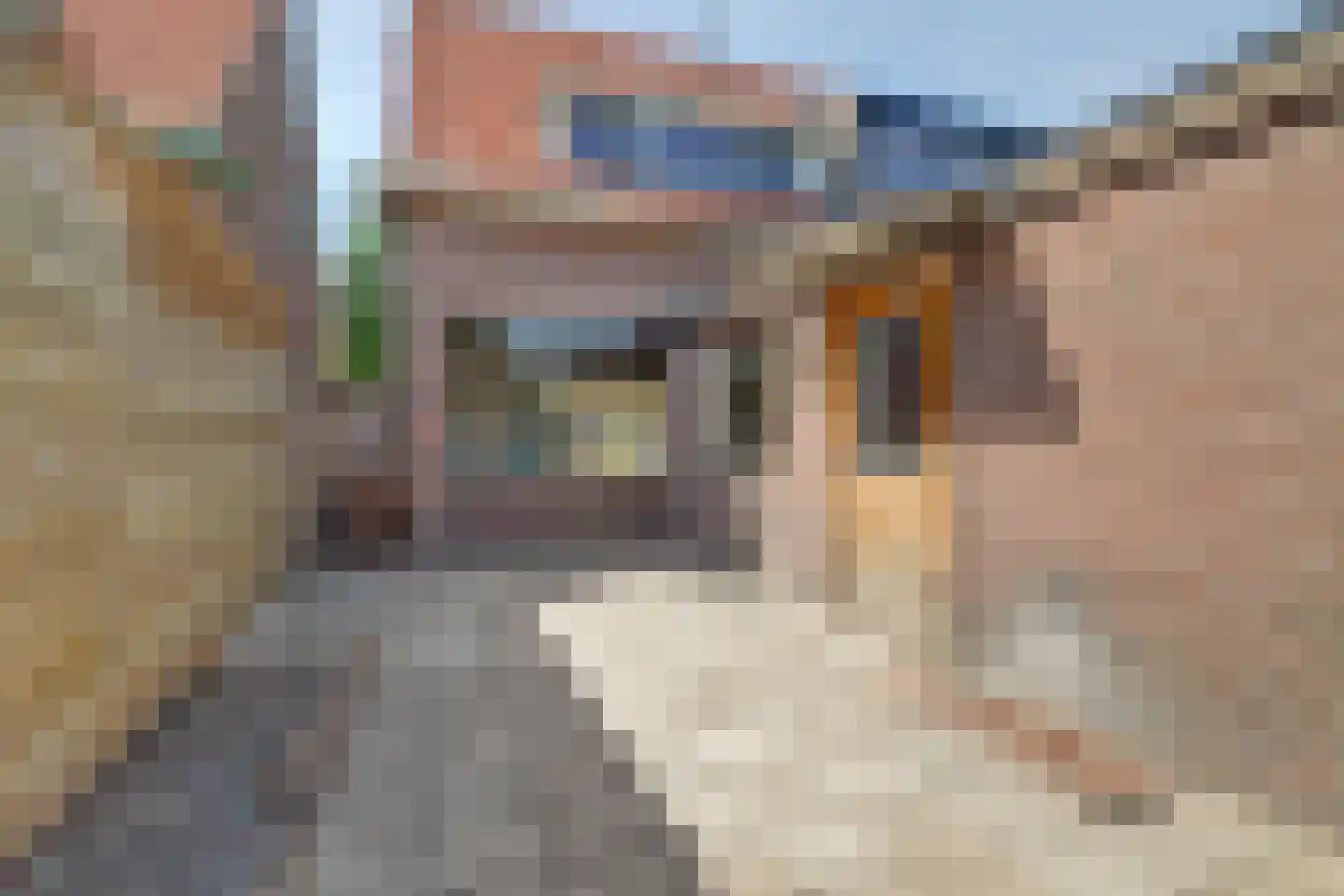 De Savornin Lohmanstraat 159 Veenendaal thumbnail 28