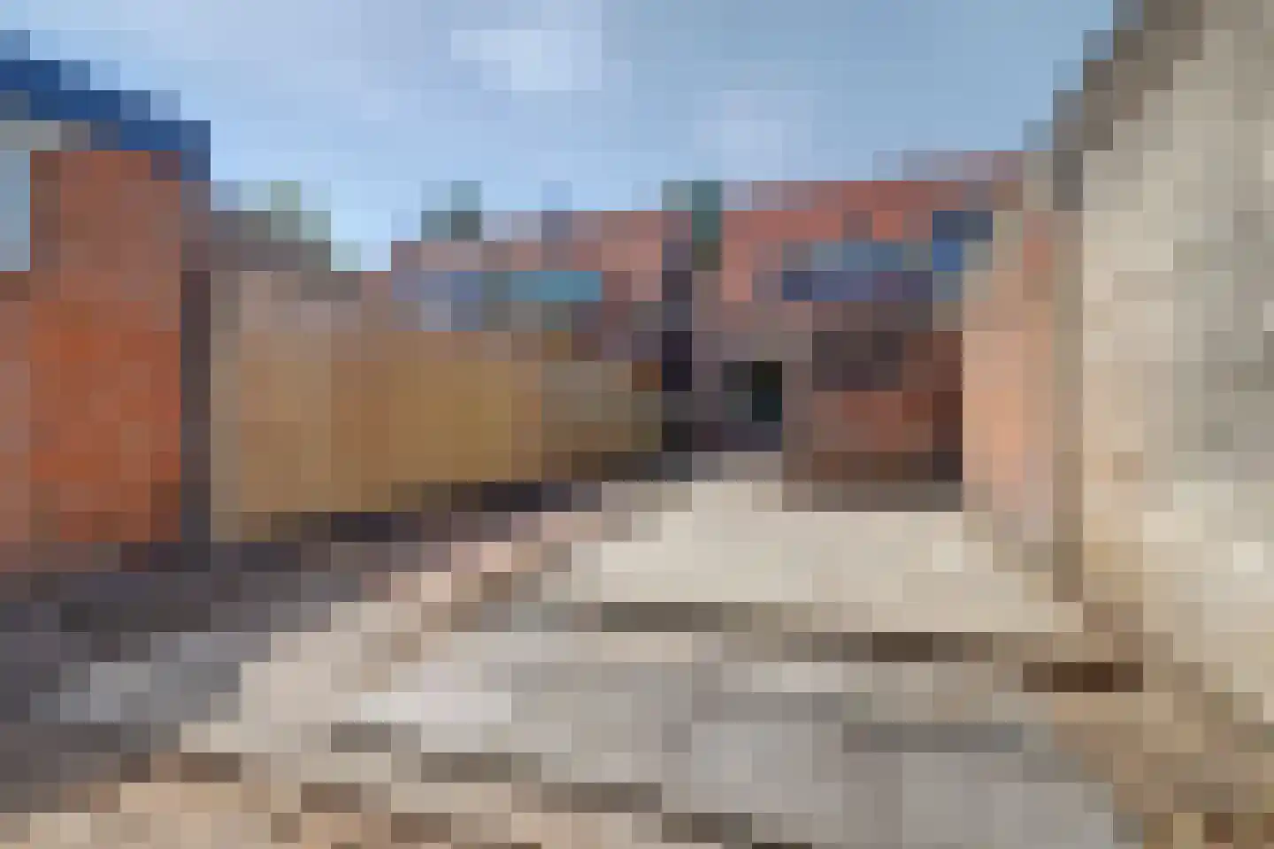 De Savornin Lohmanstraat 159 Veenendaal thumbnail 29