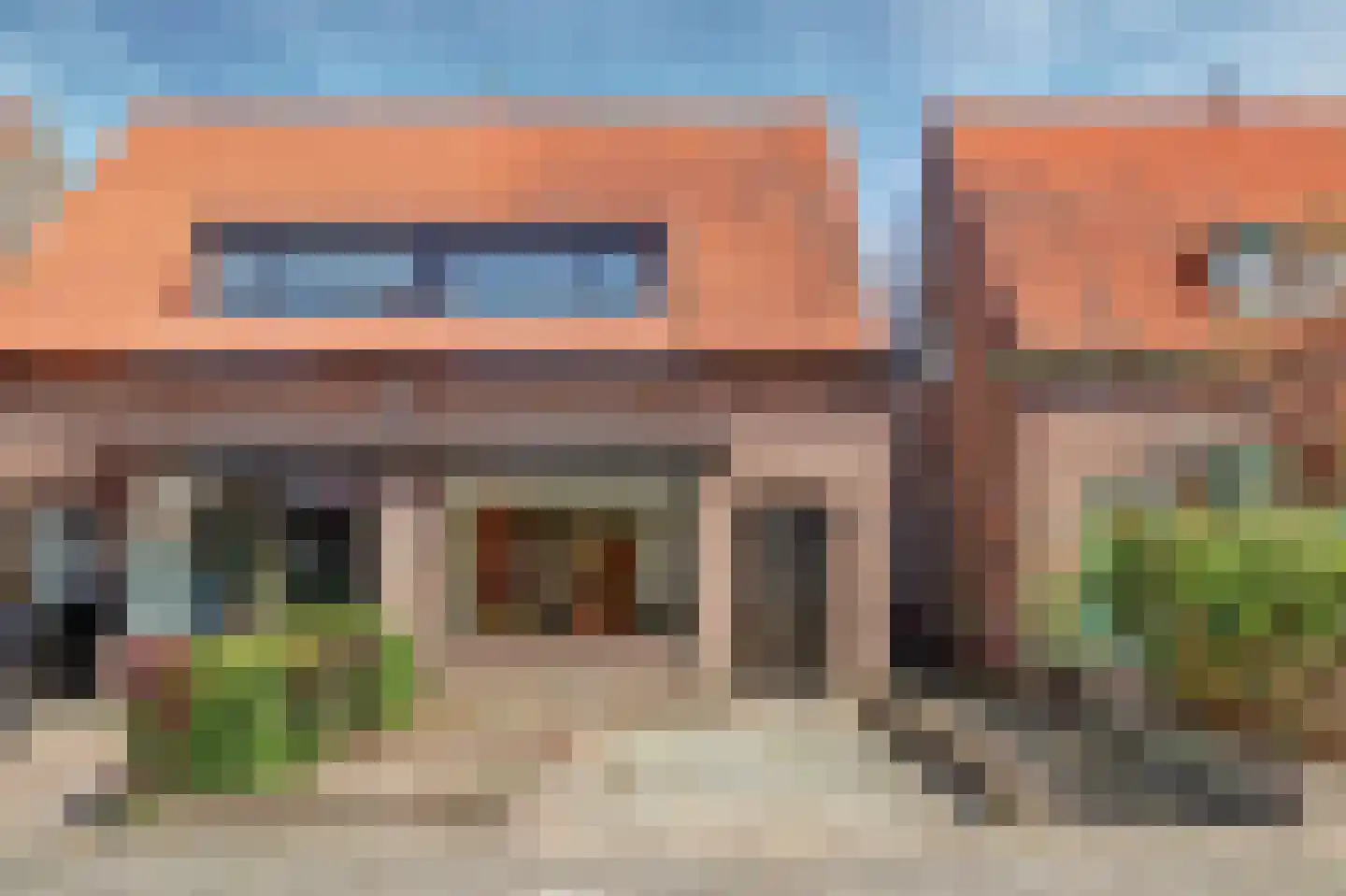 De Savornin Lohmanstraat 159 Veenendaal thumbnail 32