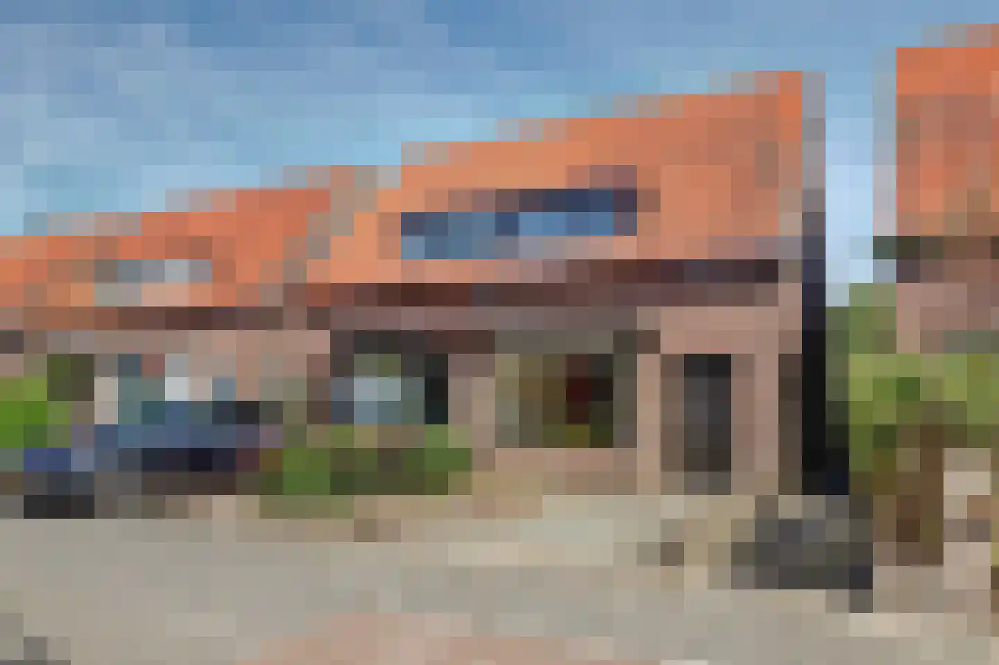 De Savornin Lohmanstraat 159 Veenendaal thumbnail 33