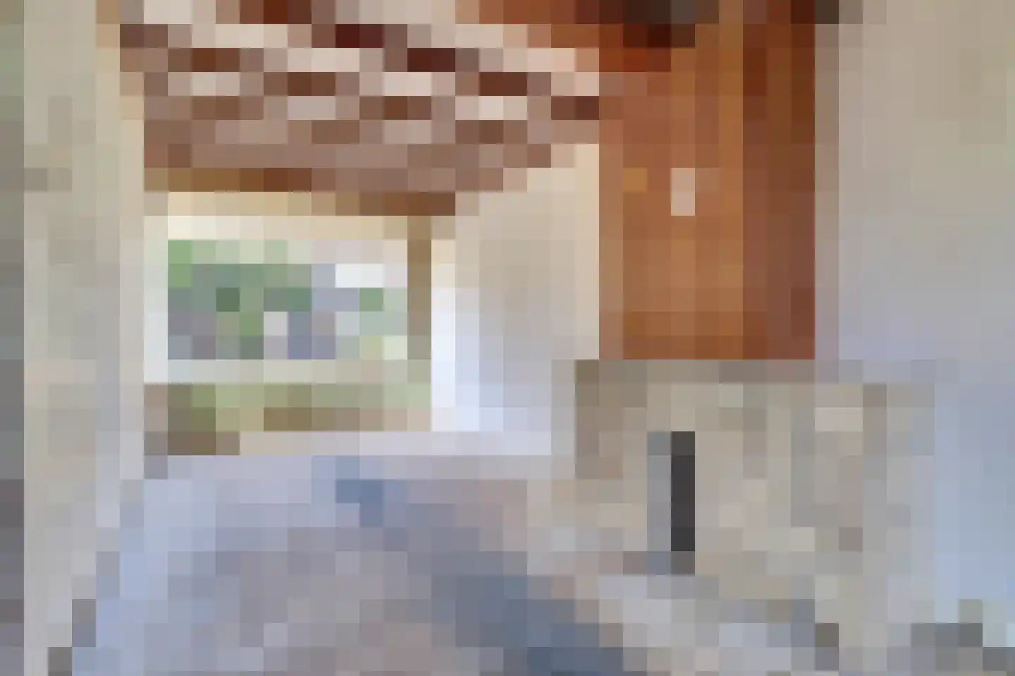 De Savornin Lohmanstraat 159 Veenendaal thumbnail 6
