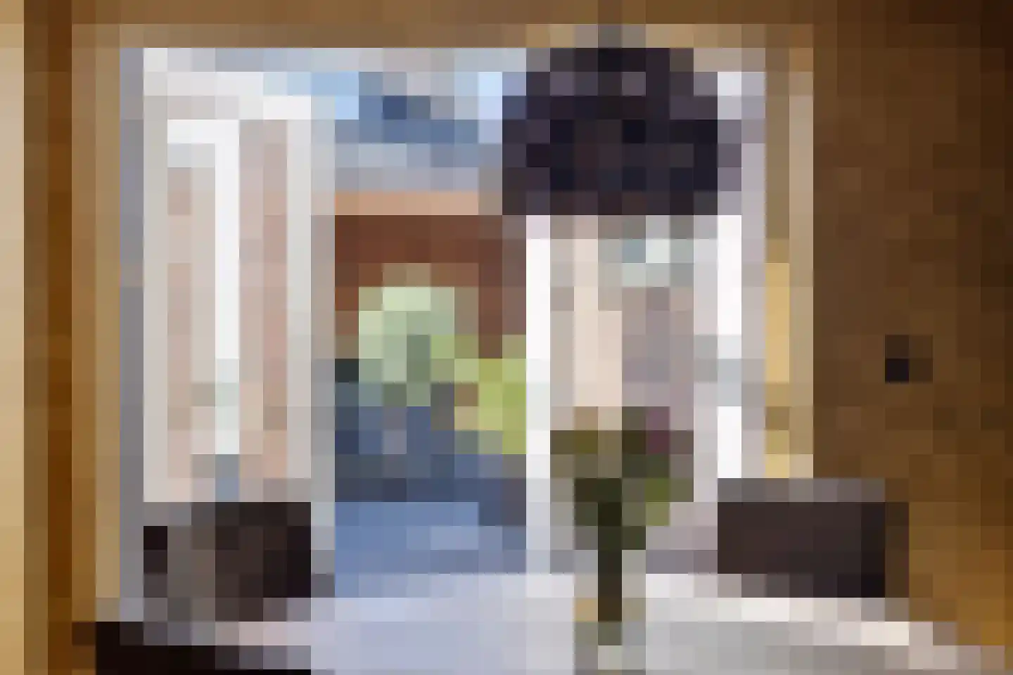 De Savornin Lohmanstraat 18 Bergentheim thumbnail 15