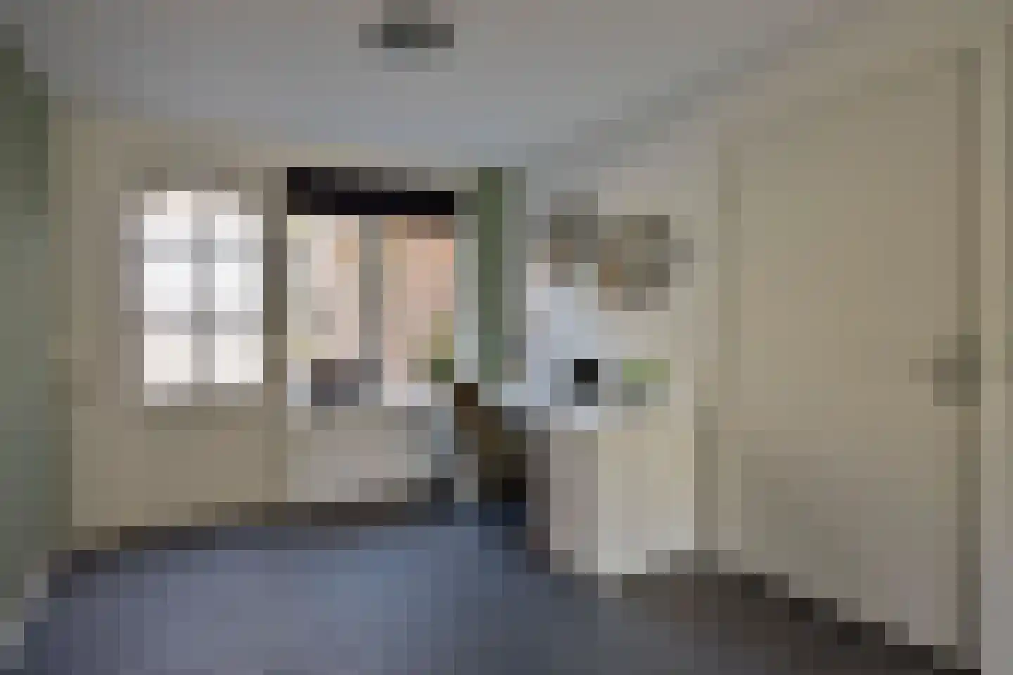 De Savornin Lohmanstraat 18 Bergentheim thumbnail 17
