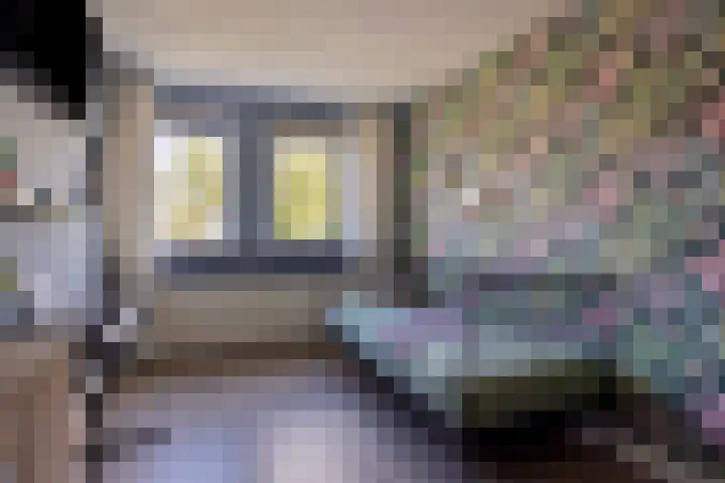 De Savornin Lohmanstraat 18 Bergentheim thumbnail 22