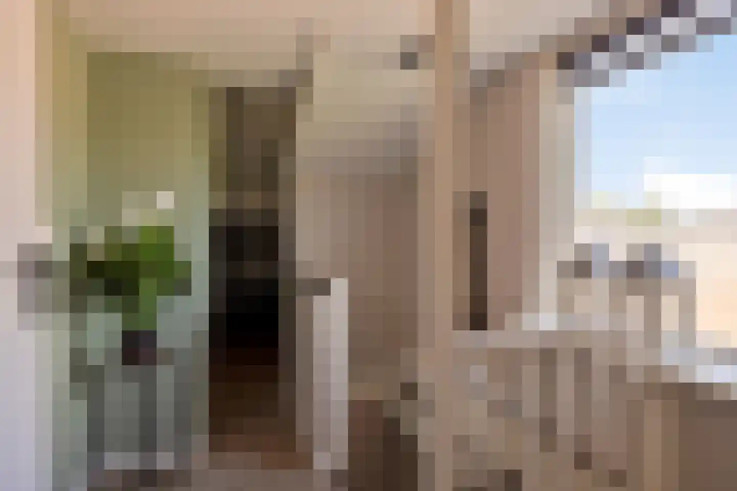 De Savornin Lohmanstraat 18 Bergentheim thumbnail 27