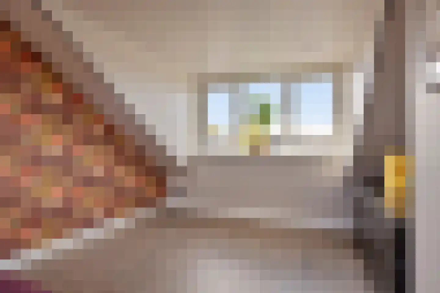 De Savornin Lohmanstraat 18 Bergentheim thumbnail 28