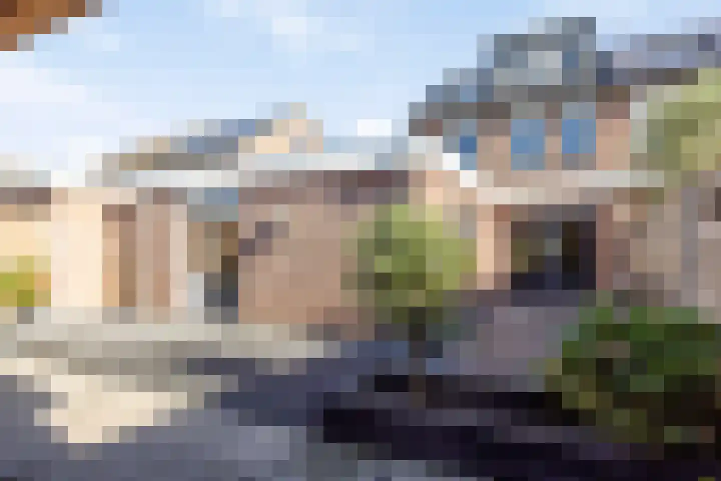 De Savornin Lohmanstraat 18 Bergentheim thumbnail 32