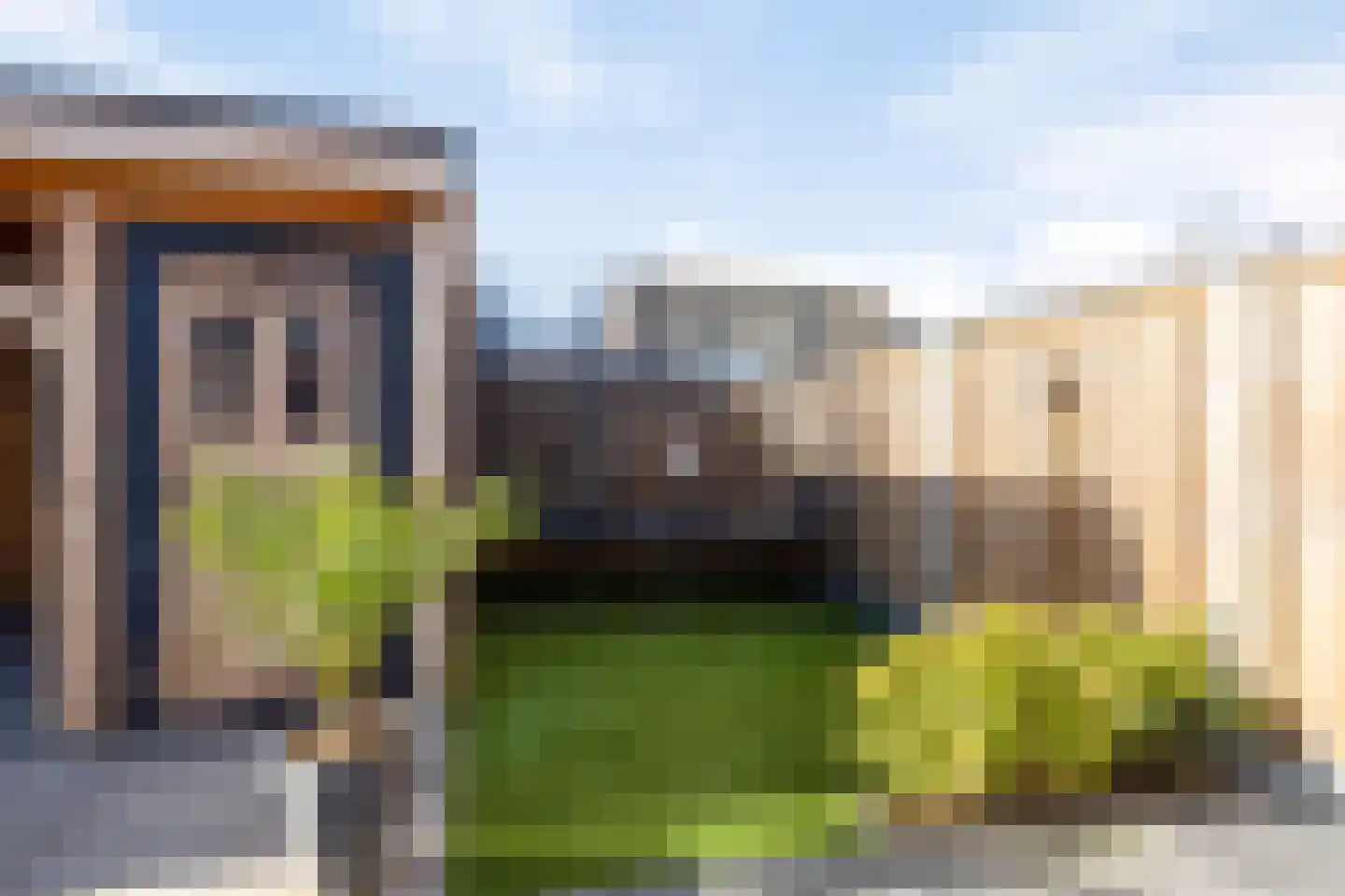 De Savornin Lohmanstraat 18 Bergentheim thumbnail 33