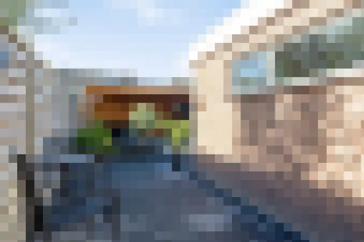 De Savornin Lohmanstraat 18 Bergentheim thumbnail 34