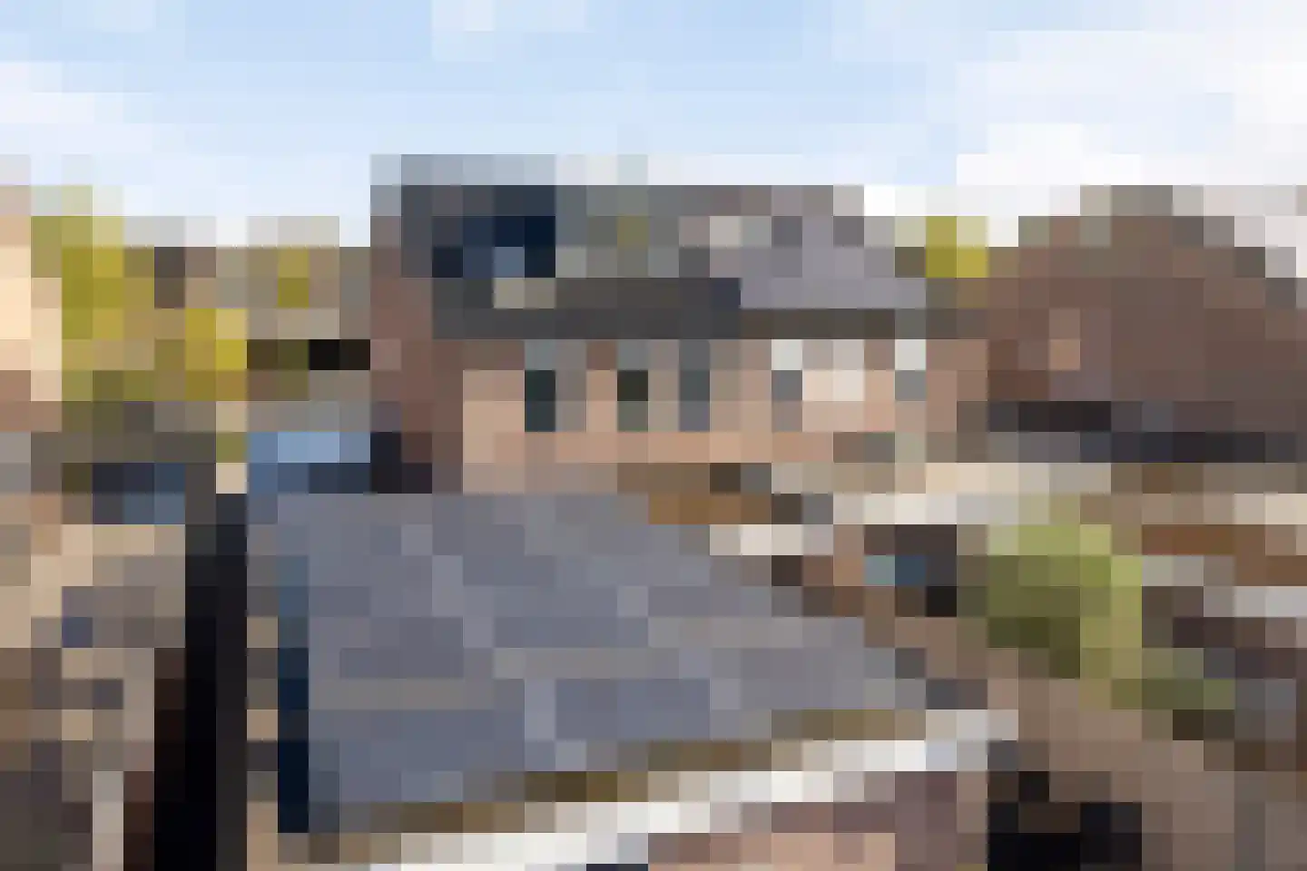 De Savornin Lohmanstraat 18 Bergentheim thumbnail 35