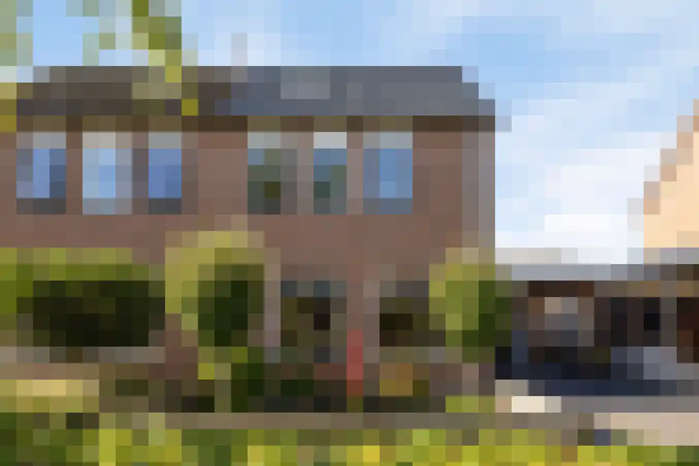 De Savornin Lohmanstraat 18 Bergentheim thumbnail 36