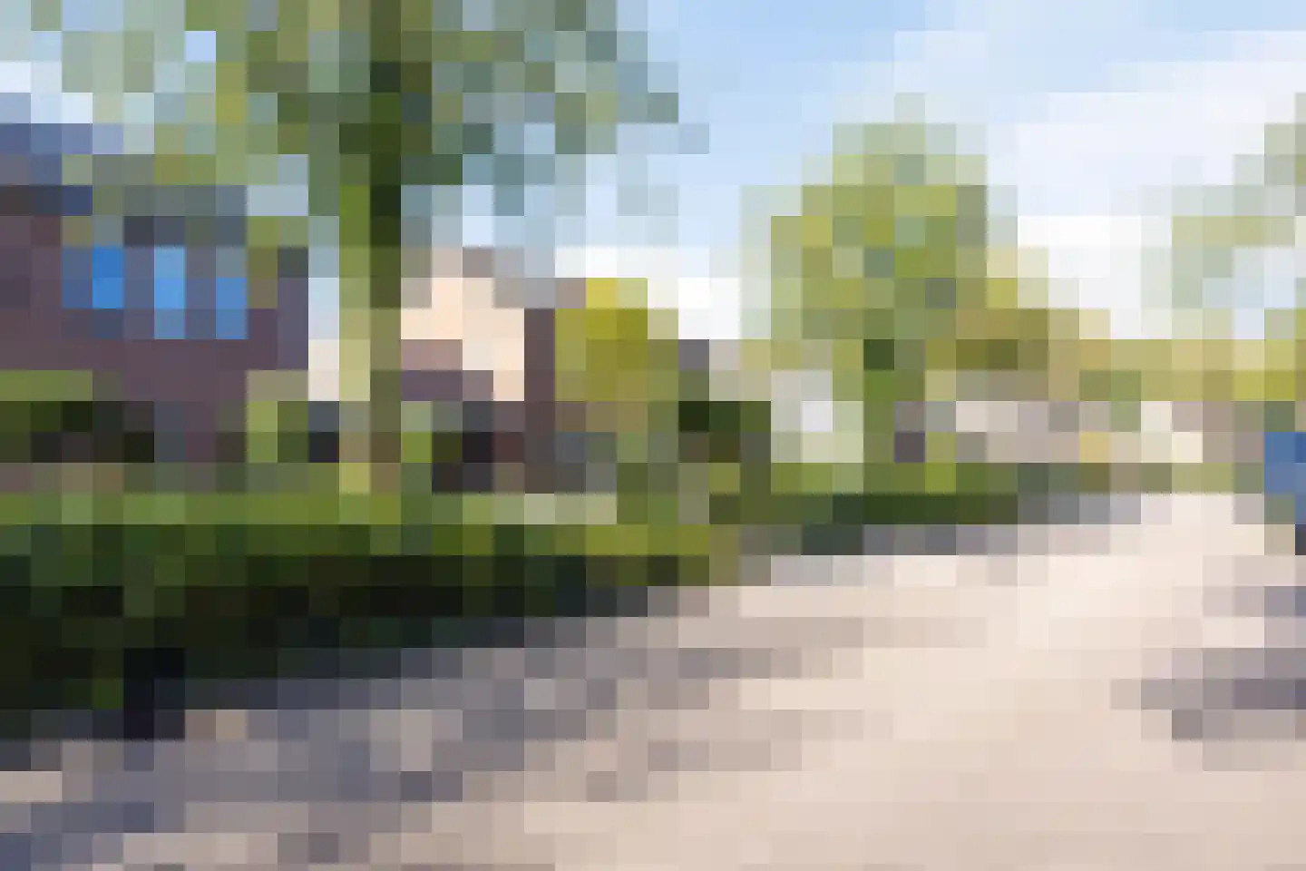 De Savornin Lohmanstraat 18 Bergentheim thumbnail 38