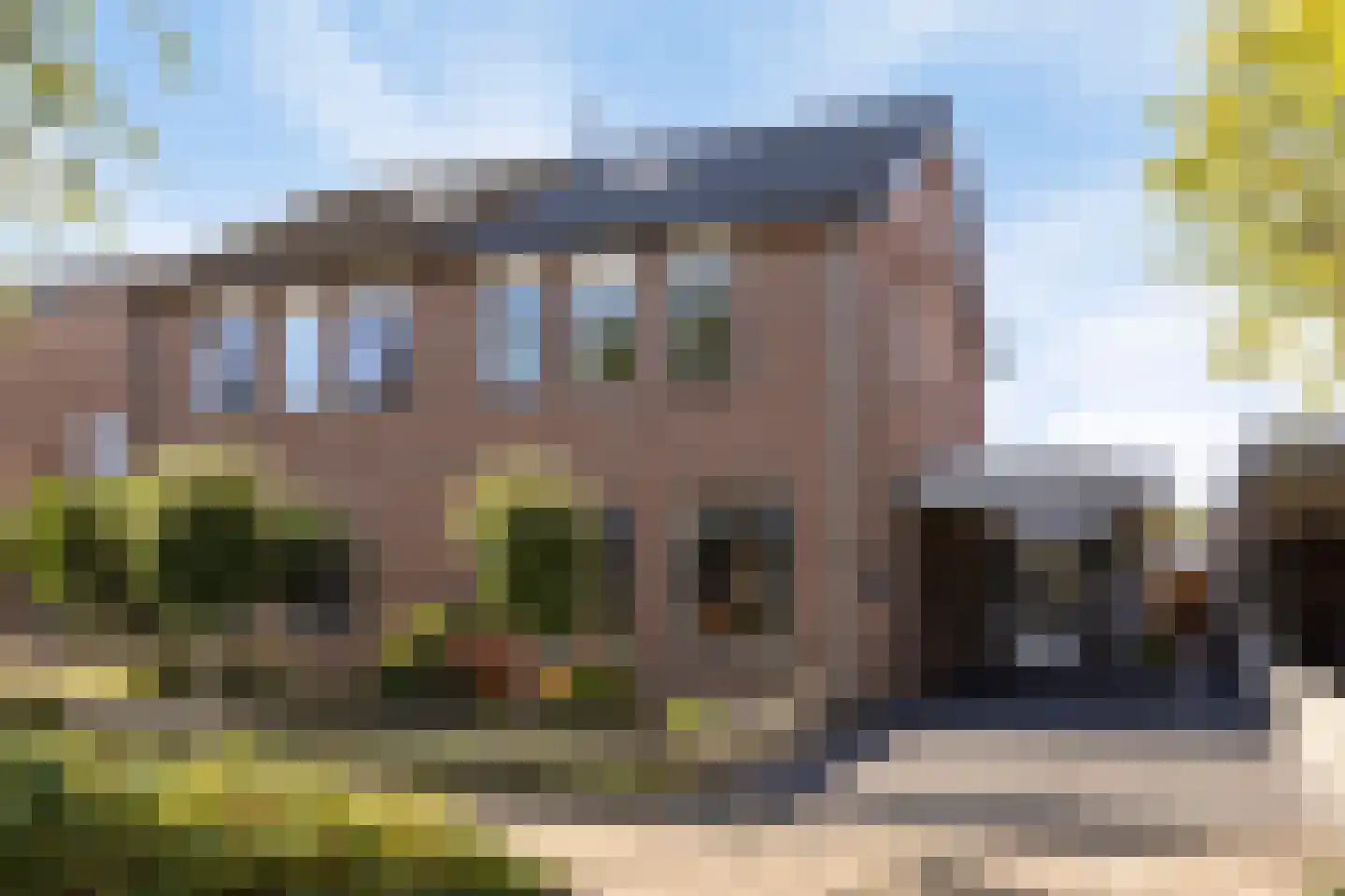 De Savornin Lohmanstraat 18 Bergentheim thumbnail 5