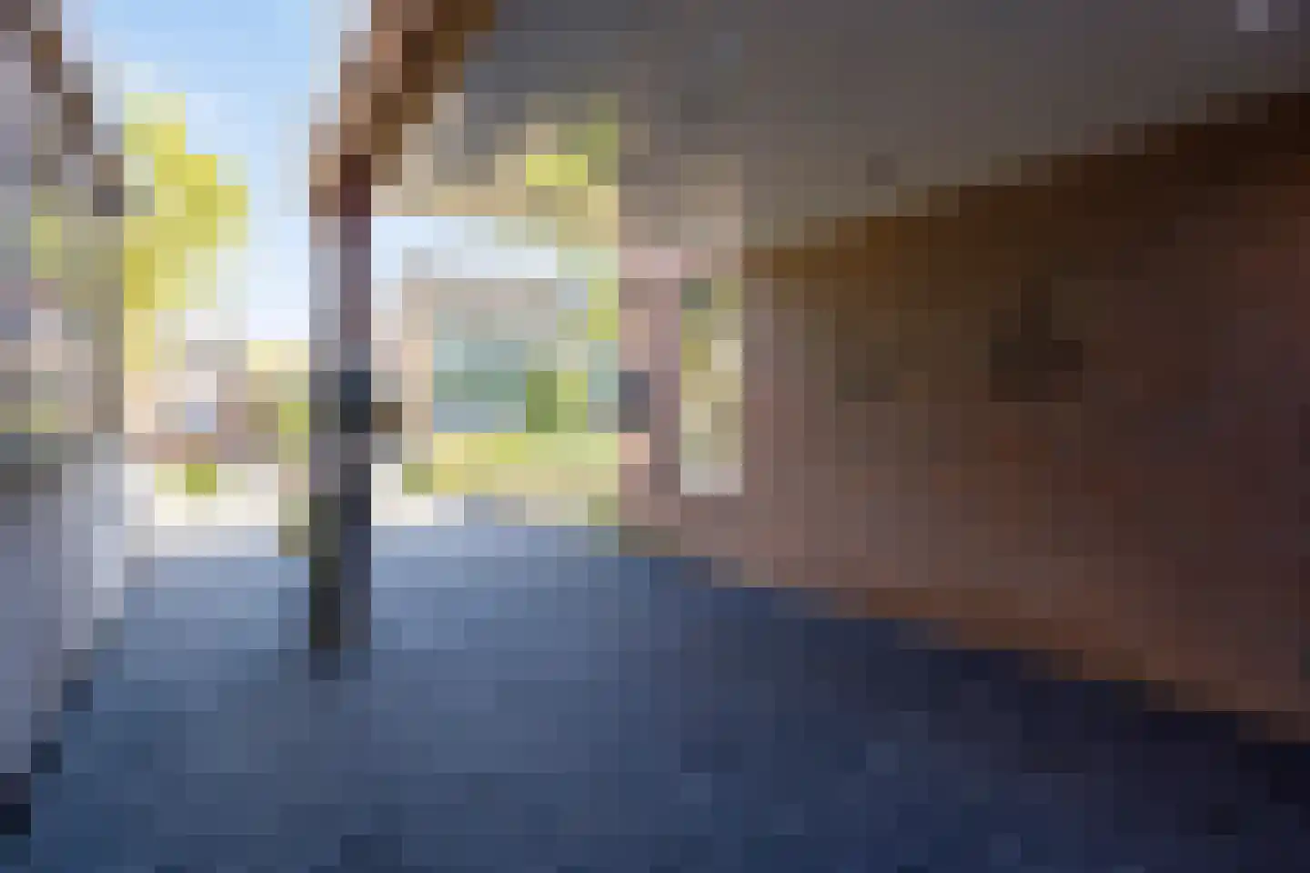 De Savornin Lohmanstraat 18 Bergentheim thumbnail 6