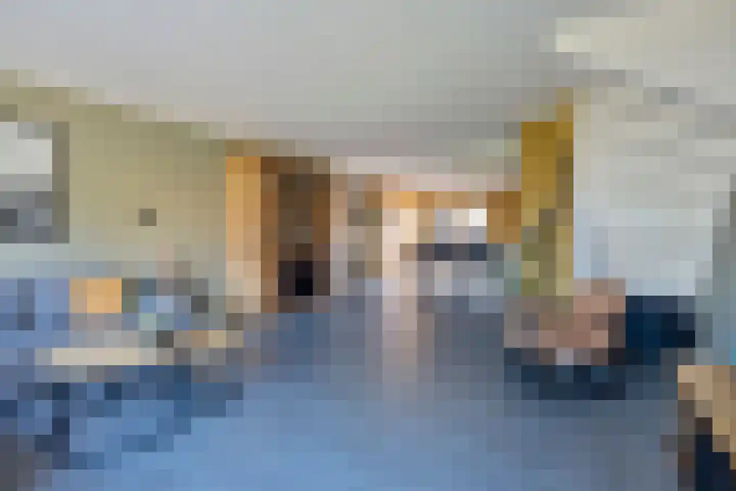 De Savornin Lohmanstraat 18 Bergentheim thumbnail 8