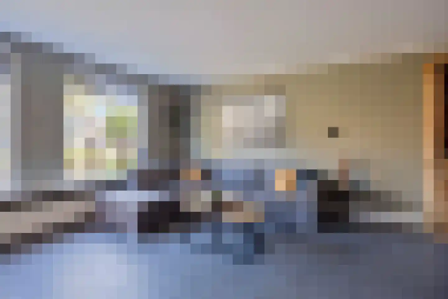 De Savornin Lohmanstraat 18 Bergentheim thumbnail 9