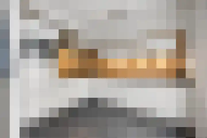 de Savornin Lohmanstraat 18 Nijmegen thumbnail 10