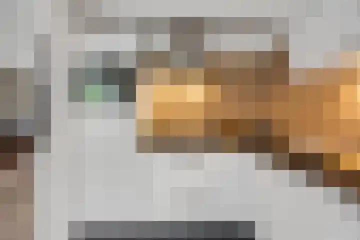 de Savornin Lohmanstraat 18 Nijmegen thumbnail 12
