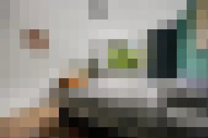 de Savornin Lohmanstraat 18 Nijmegen thumbnail 17