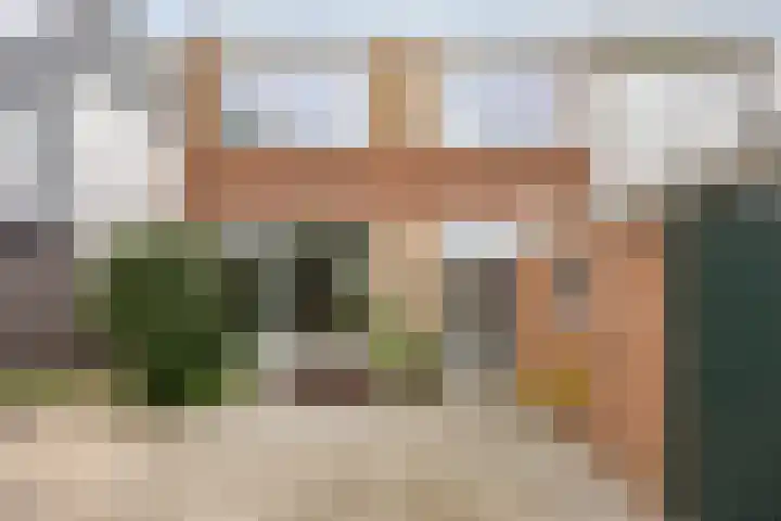 de Savornin Lohmanstraat 18 Nijmegen thumbnail 24