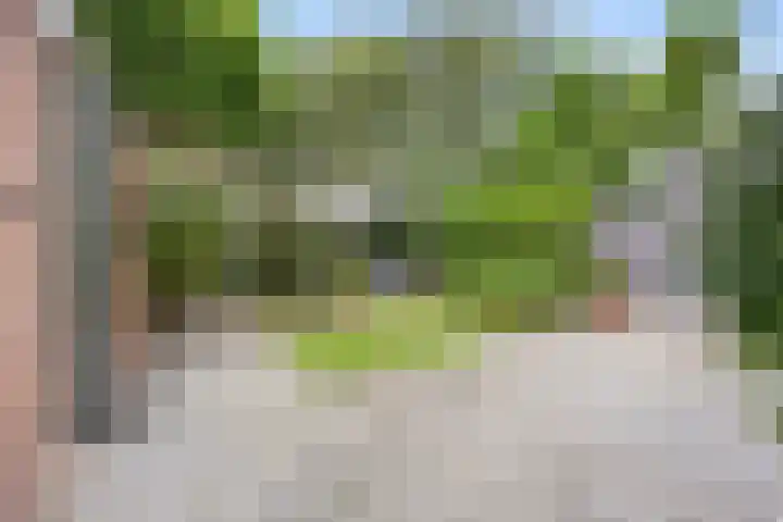 de Savornin Lohmanstraat 18 Nijmegen thumbnail 25