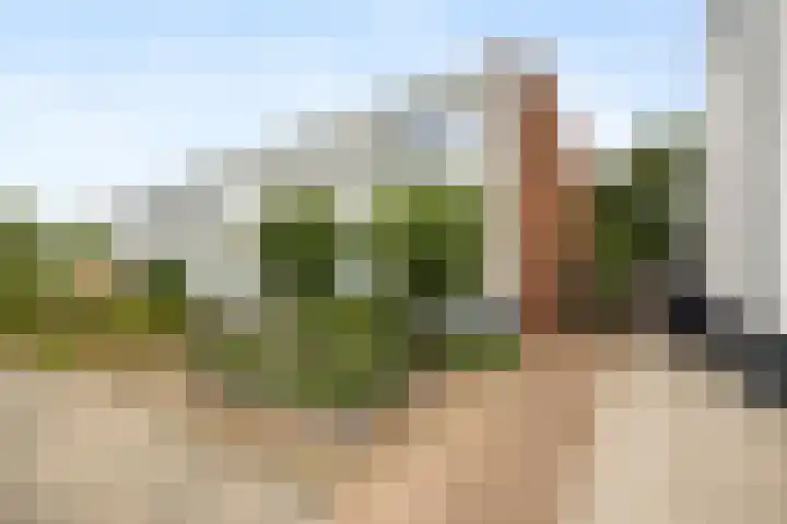 de Savornin Lohmanstraat 18 Nijmegen thumbnail 30