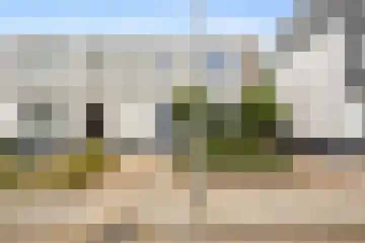 de Savornin Lohmanstraat 18 Nijmegen thumbnail 32