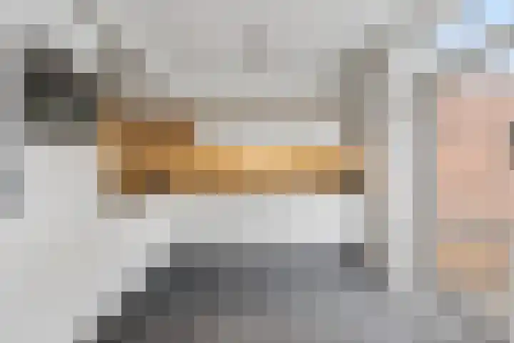 de Savornin Lohmanstraat 18 Nijmegen thumbnail 9