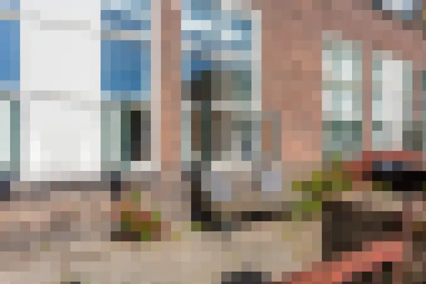 De Savornin Lohmanstraat 19 C Utrecht thumbnail 18