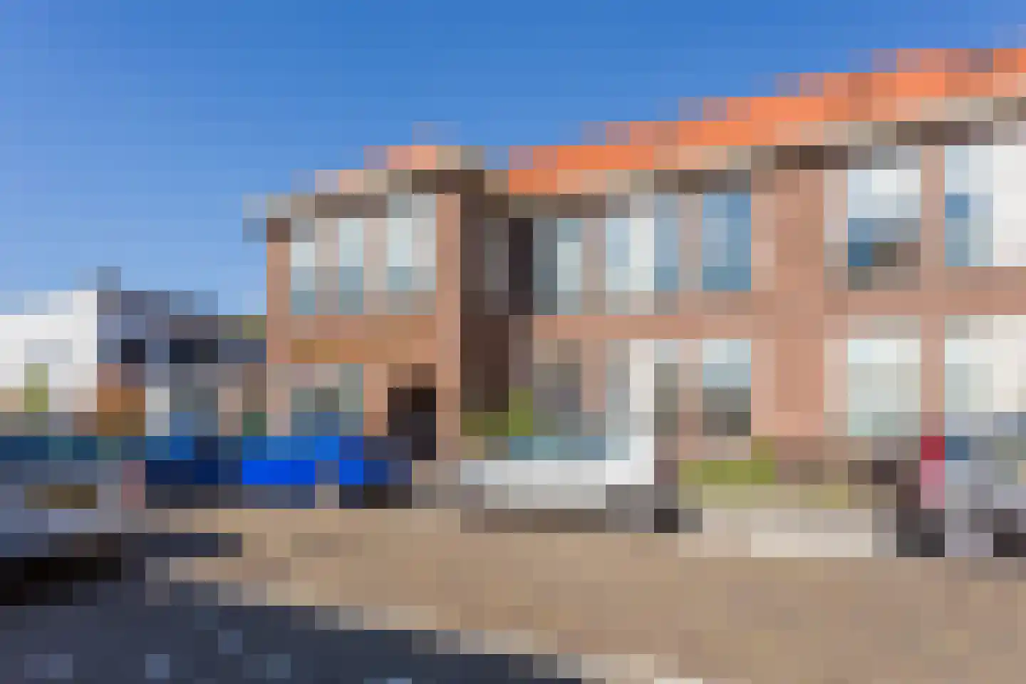 De Savornin Lohmanstraat 19 C Utrecht thumbnail 20
