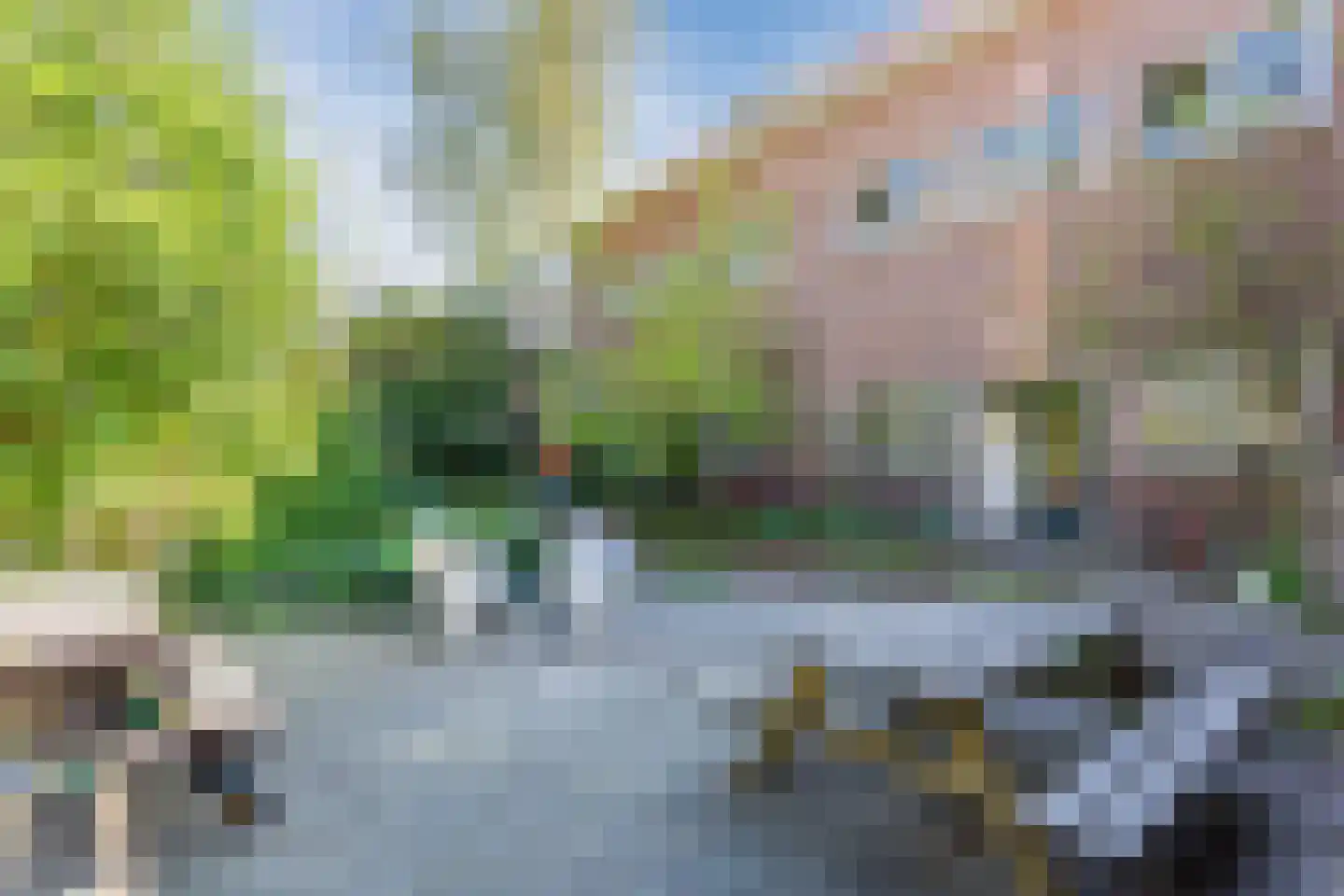 De Savornin Lohmanstraat 19 H Utrecht thumbnail 10