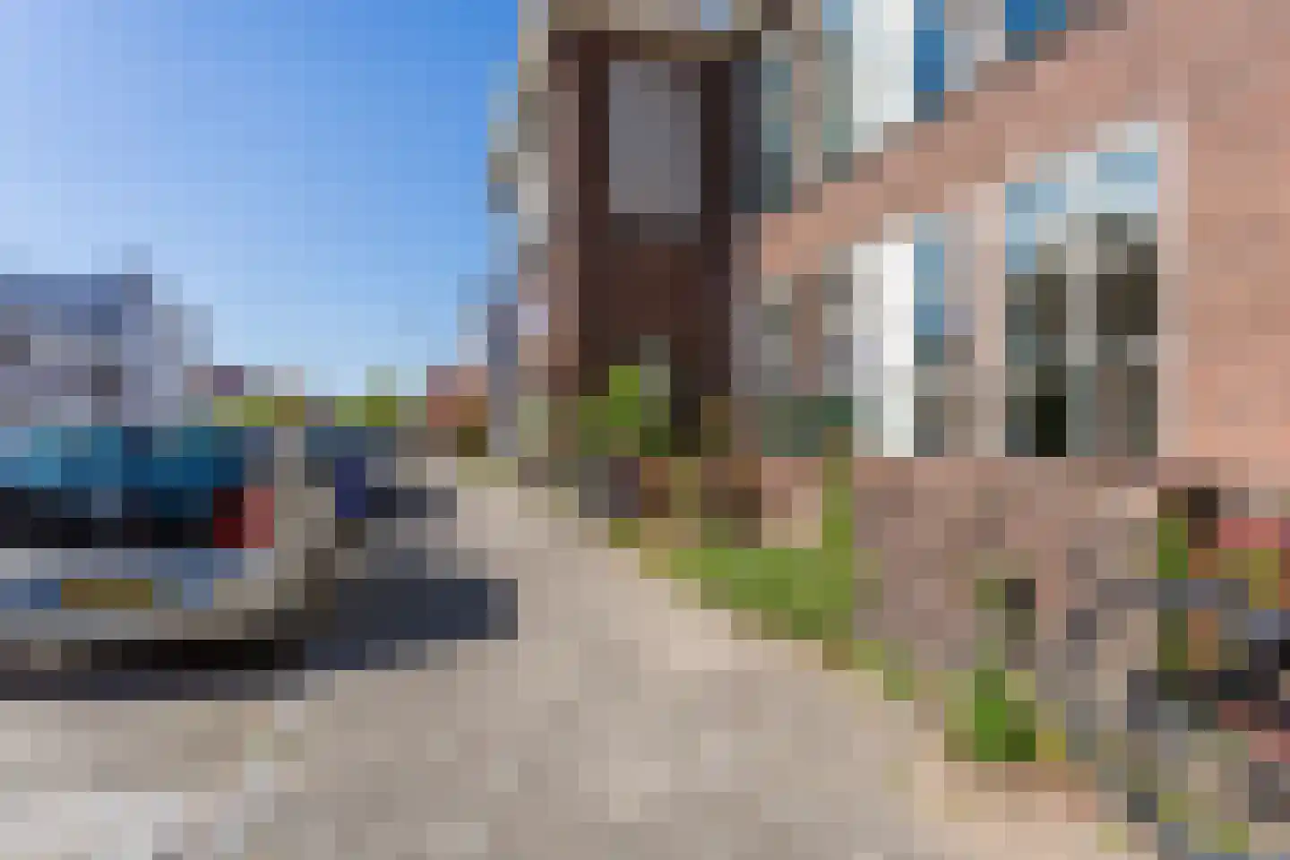 De Savornin Lohmanstraat 19 H Utrecht thumbnail 19