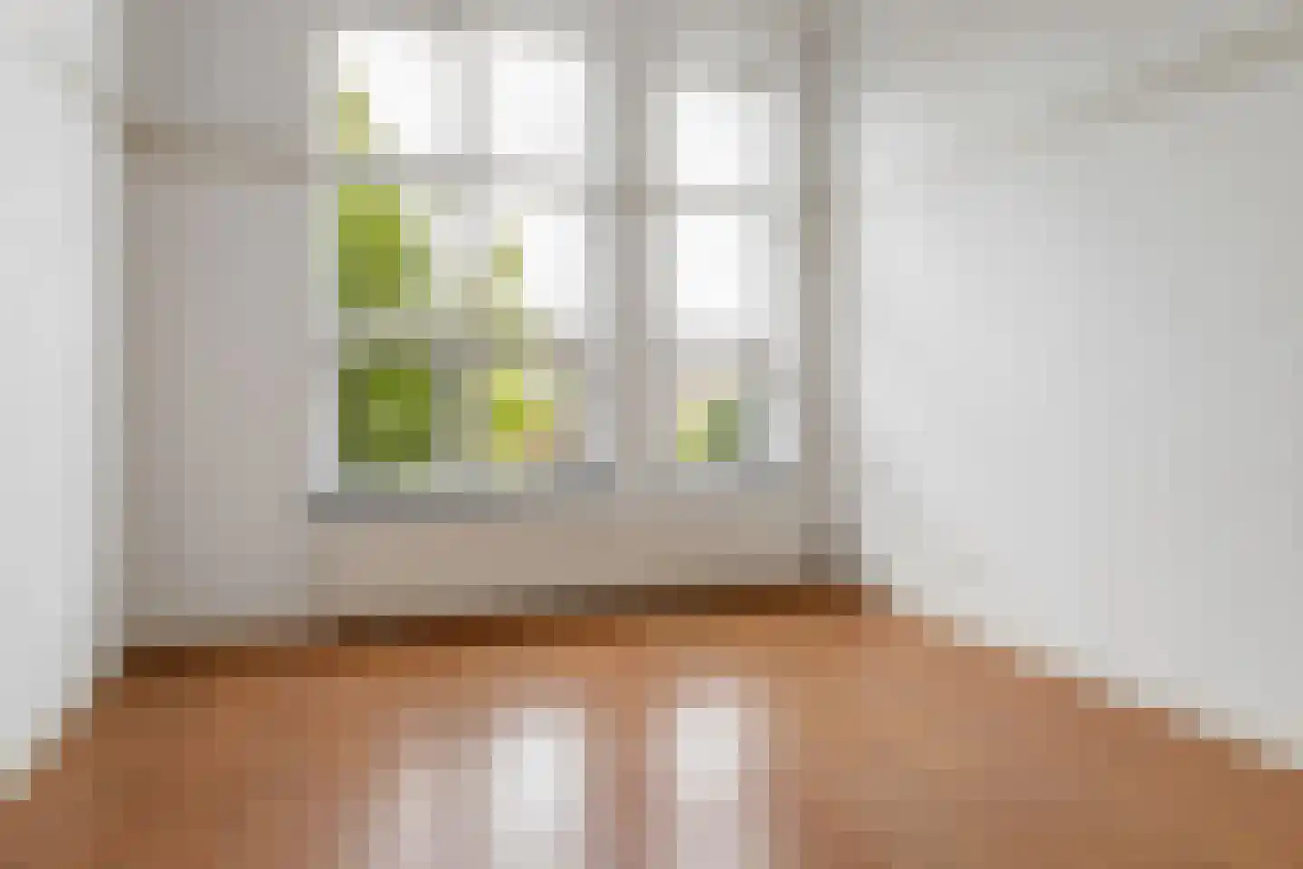 De Savornin Lohmanstraat 19 L Utrecht thumbnail 16