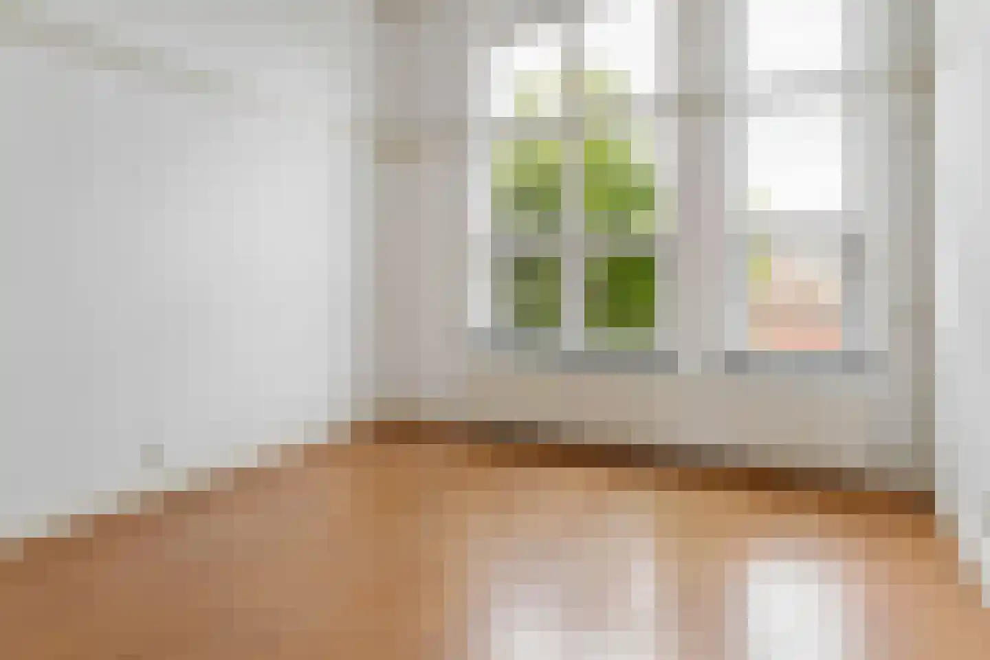 De Savornin Lohmanstraat 19 L Utrecht thumbnail 17