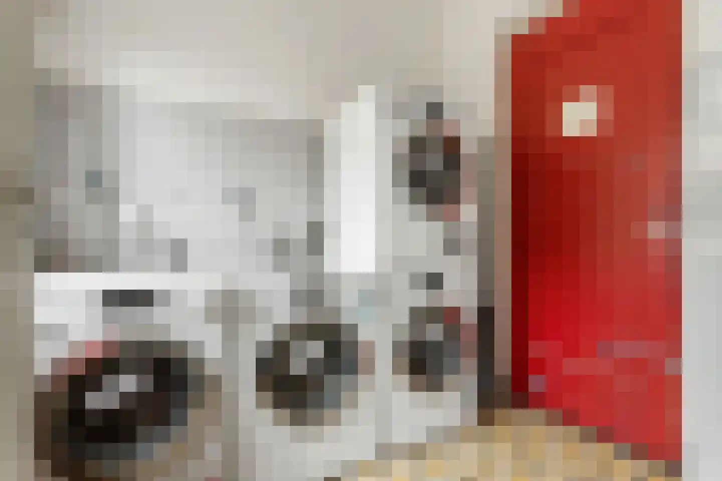 De Savornin Lohmanstraat 19 L Utrecht thumbnail 23