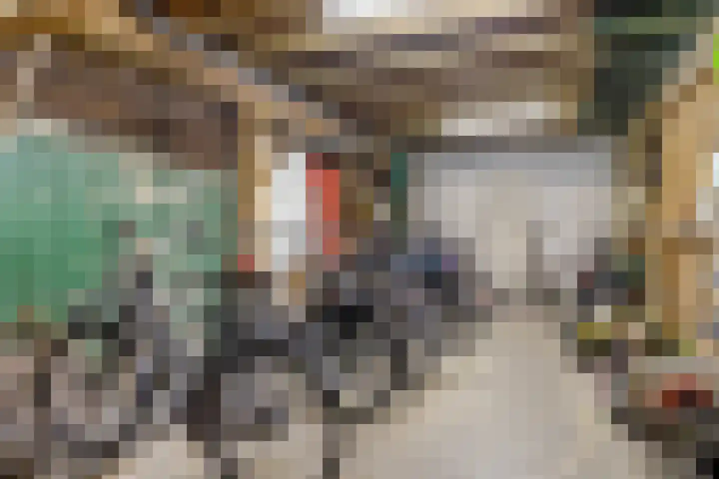 De Savornin Lohmanstraat 19 L Utrecht thumbnail 25