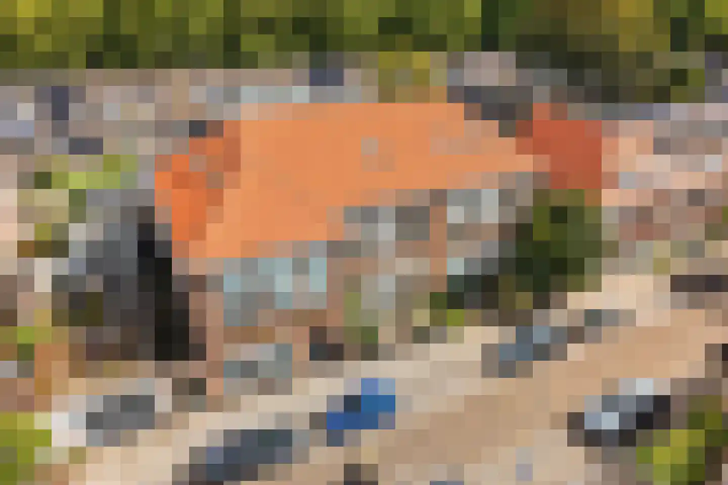 De Savornin Lohmanstraat 19 L Utrecht thumbnail 26