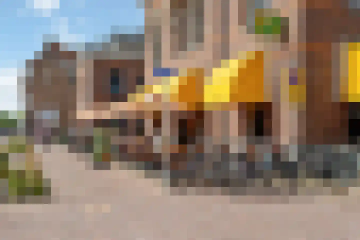De Savornin Lohmanstraat 19 L Utrecht thumbnail 29
