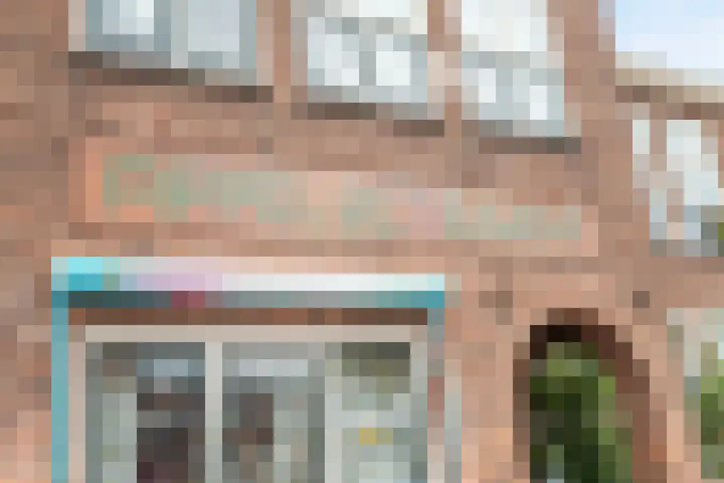 De Savornin Lohmanstraat 19 L Utrecht thumbnail 8