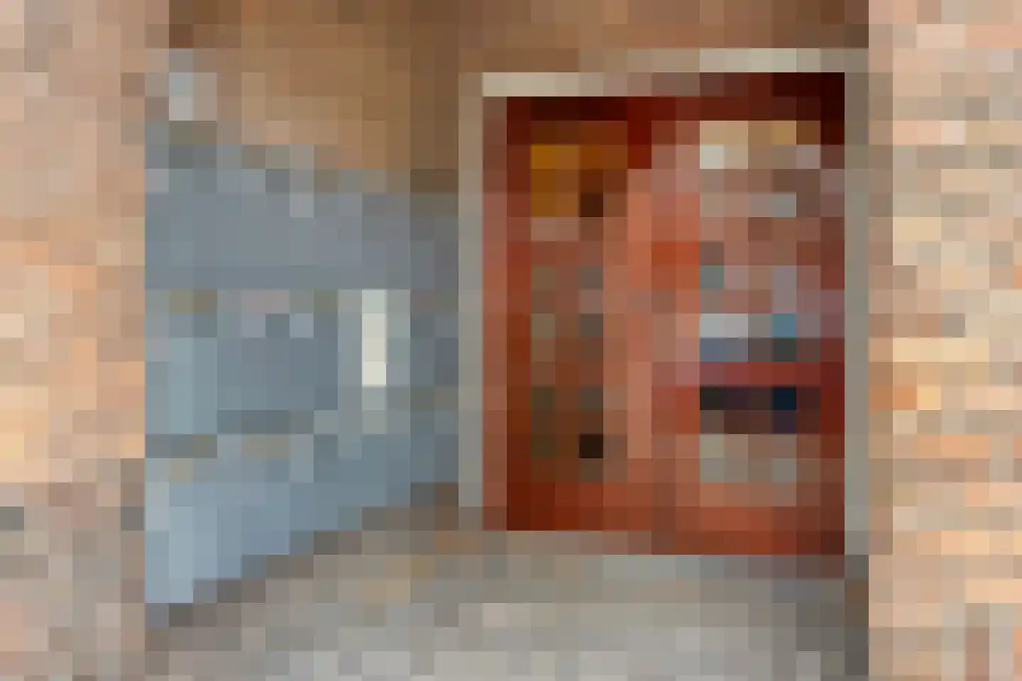 De Savornin Lohmanstraat 19 L Utrecht thumbnail 9
