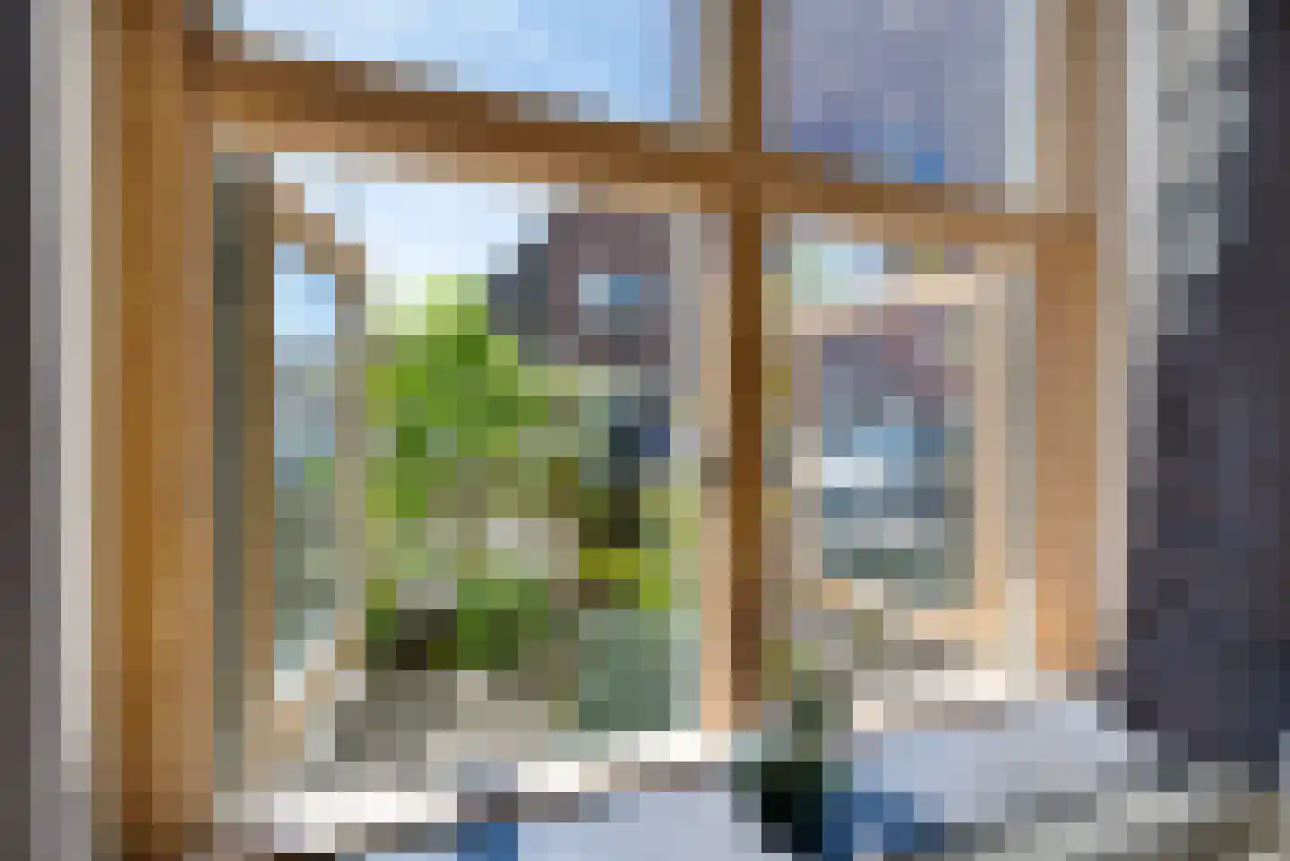 De Savornin Lohmanstraat 19 P Utrecht thumbnail 11