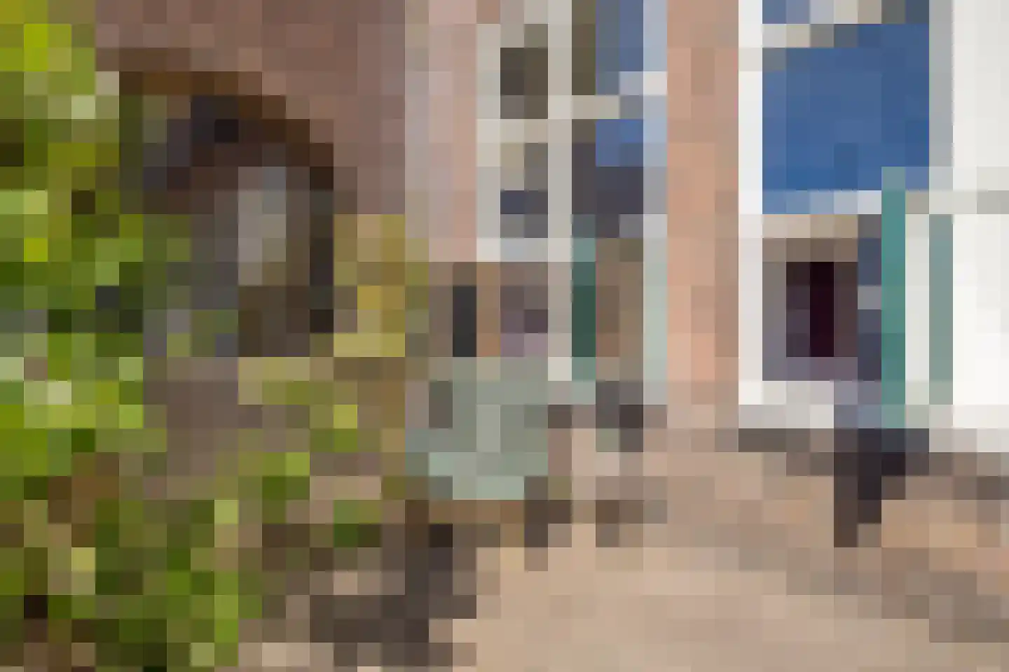 De Savornin Lohmanstraat 19 P Utrecht thumbnail 13
