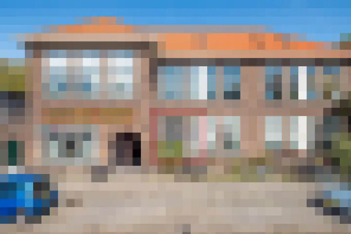De Savornin Lohmanstraat 19 P Utrecht thumbnail 4