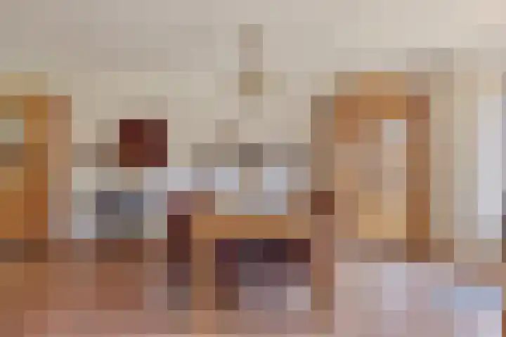De Savornin Lohmanstraat 2 Brummen thumbnail 10