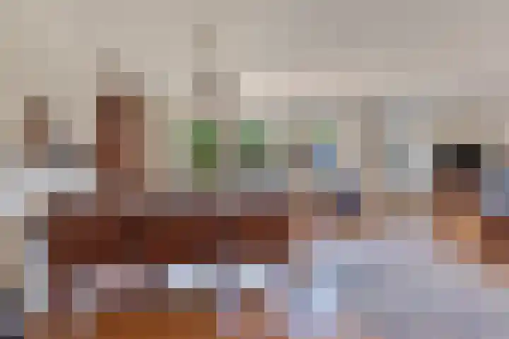 De Savornin Lohmanstraat 2 Brummen thumbnail 13