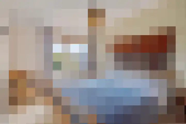 De Savornin Lohmanstraat 2 Brummen thumbnail 18